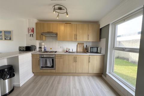 undefined, Perran View Holiday Park, Higher Trevellas, St. Agnes