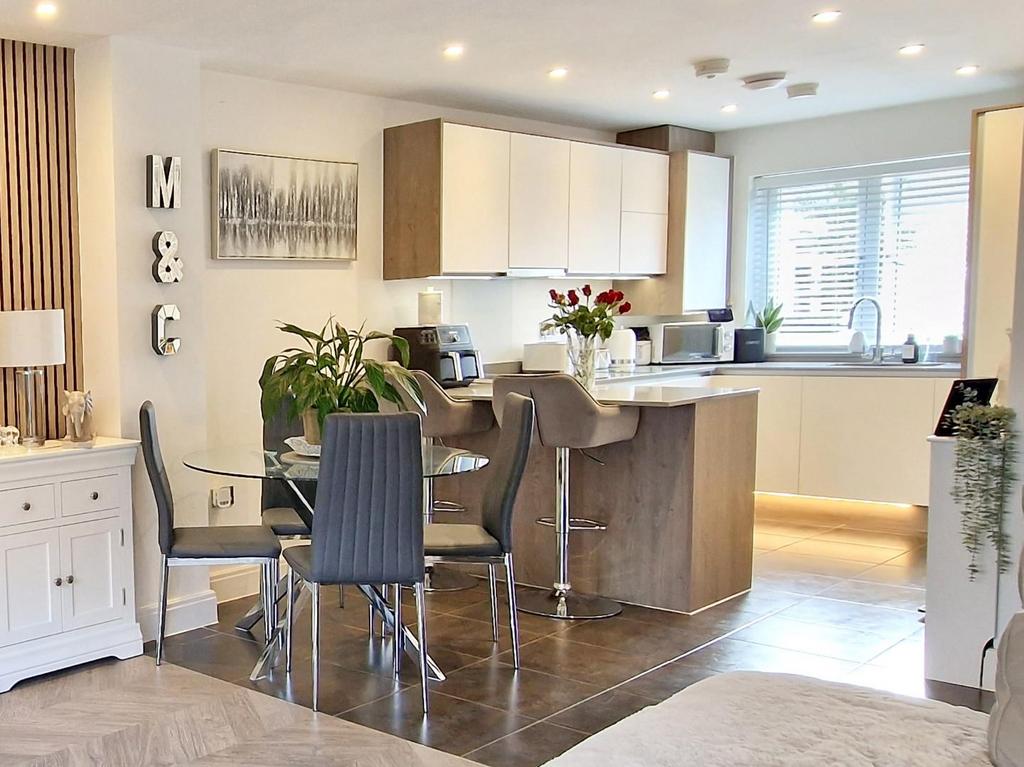 20250822 133654b.jpg