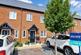 Additional image 2 of Walker Road, Upper Heyford, Bicester