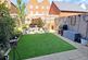 Additional image 5 of Walker Road, Upper Heyford, Bicester