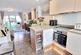 Additional image 6 of Walker Road, Upper Heyford, Bicester