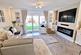 Additional image 8 of Walker Road, Upper Heyford, Bicester