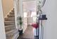 Additional image 10 of Walker Road, Upper Heyford, Bicester