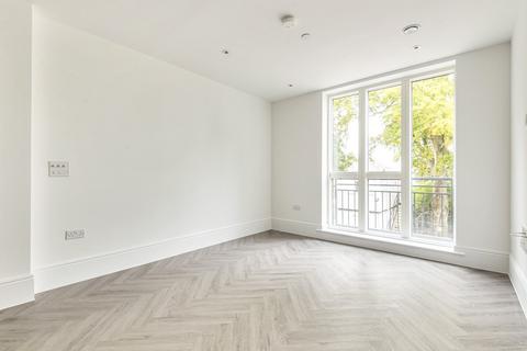 1 bedroom flat for sale, Fellowes Rise, Winchester, Hampshire, SO22