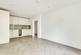 Additional image 2 of Fellowes Rise, Winchester, Hampshire, SO22