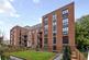 Additional image 12 of Fellowes Rise, Winchester, Hampshire, SO22