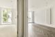 Additional image 3 of Fellowes Rise, Winchester, Hampshire, SO22