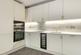 Additional image 4 of Fellowes Rise, Winchester, Hampshire, SO22