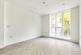 Additional image 5 of Fellowes Rise, Winchester, Hampshire, SO22