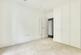 Additional image 6 of Fellowes Rise, Winchester, Hampshire, SO22