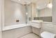 Additional image 7 of Fellowes Rise, Winchester, Hampshire, SO22