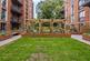Additional image 8 of Fellowes Rise, Winchester, Hampshire, SO22