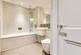 Additional image 9 of Fellowes Rise, Winchester, Hampshire, SO22