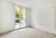 Additional image 10 of Fellowes Rise, Winchester, Hampshire, SO22