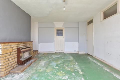 9 bedroom terraced house for sale, Paragon, Ramsgate, Kent