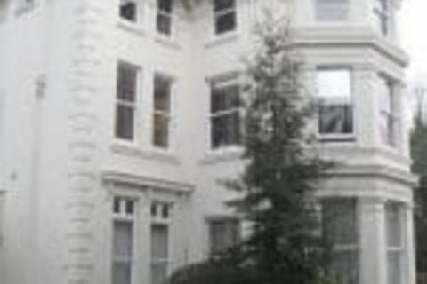Office to rent, 23 Oak Hill Grove Surbiton KT6 6DU