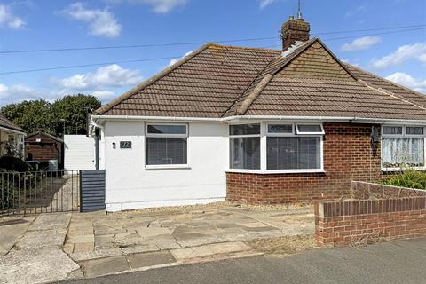 Courtwick Road, Littlehampton BN17
