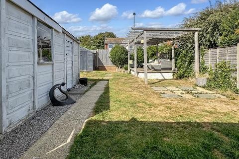 undefined, Courtwick Road, Littlehampton BN17