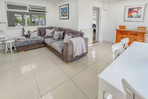 undefined, Courtwick Road, Littlehampton BN17