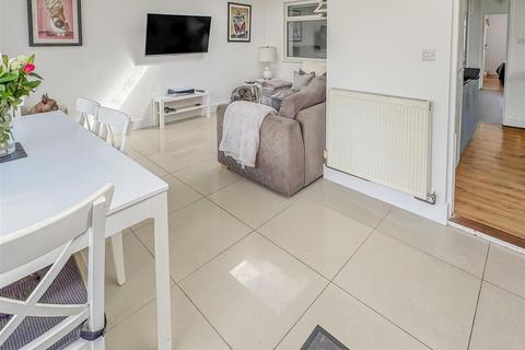 undefined, Courtwick Road, Littlehampton BN17