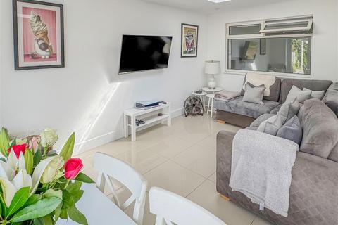 undefined, Courtwick Road, Littlehampton BN17