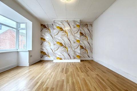 undefined, Windermere Road, Hartlepool TS25