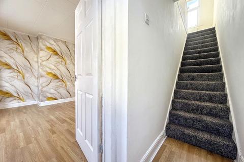 undefined, Windermere Road, Hartlepool TS25