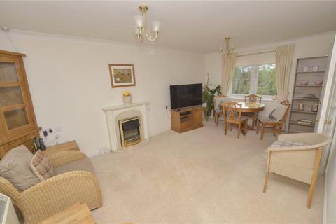 undefined, Moorland Court, 181 Station Road, West Moors, Ferndown, BH22