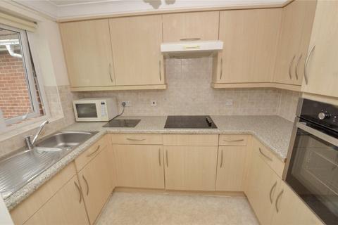 undefined, Moorland Court, 181 Station Road, West Moors, Ferndown, BH22