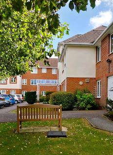undefined, Moorland Court, 181 Station Road, West Moors, Ferndown, BH22