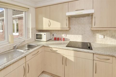 undefined, Moorland Court, 181 Station Road, West Moors, Ferndown, BH22