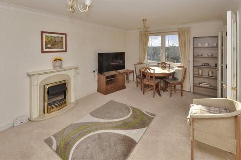 undefined, Moorland Court, 181 Station Road, West Moors, Ferndown, BH22