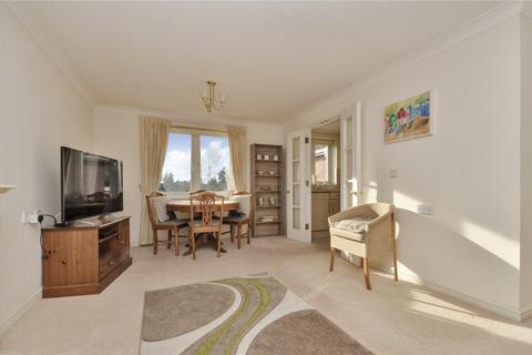 undefined, Moorland Court, 181 Station Road, West Moors, Ferndown, BH22