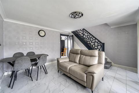 14 Alpine Drive, Leigh, WN7 5HT