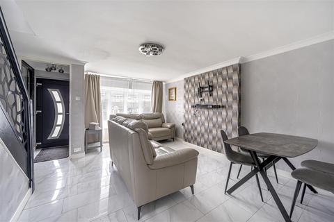 14 Alpine Drive, Leigh, WN7 5HT