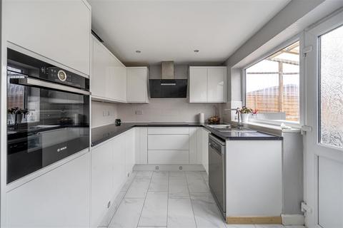 14 Alpine Drive, Leigh, WN7 5HT