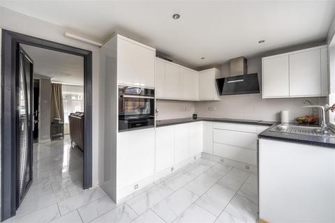 14 Alpine Drive, Leigh, WN7 5HT