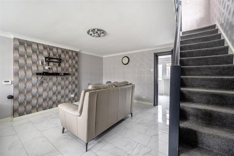 14 Alpine Drive, Leigh, WN7 5HT