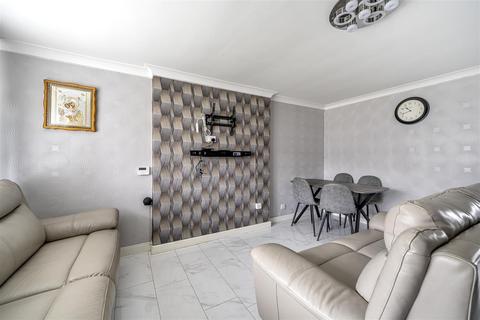 14 Alpine Drive, Leigh, WN7 5HT
