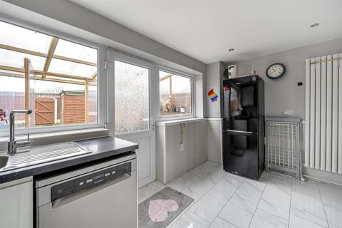 14 Alpine Drive, Leigh, WN7 5HT