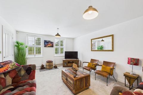 undefined, 7 Cormorant Road, Whitby