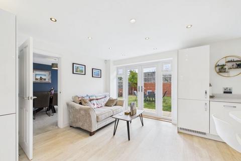 undefined, 7 Cormorant Road, Whitby