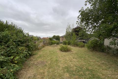 undefined, High Street, Potterspury, Towcester