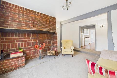 3 bedroom semi-detached house for sale, Beech Tree Road, Holmer Green, High Wycombe, Buckinghamshire, HP15
