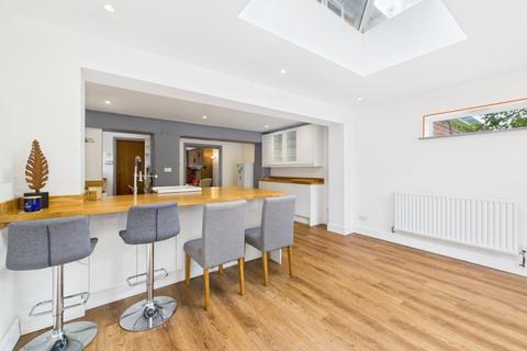 3 bedroom semi-detached house for sale, Beech Tree Road, Holmer Green, High Wycombe, Buckinghamshire, HP15