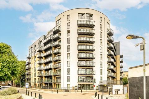 2 bedroom flat for sale, Hotspur Street, London SE11
