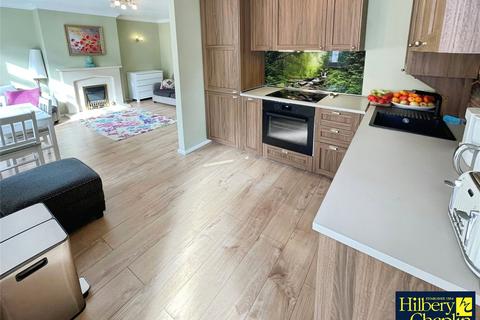 undefined, Ingreway, Romford, RM3