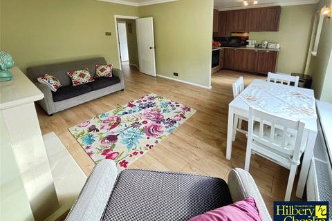 undefined, Ingreway, Romford, RM3