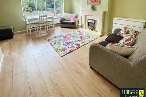 undefined, Ingreway, Romford, RM3