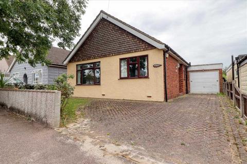 3 bedroom bungalow for sale, Great Clacton CO15